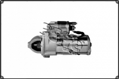 3EFFE GROUP prss938 -